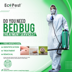 Flyer-Design von designmine für dieses Projekt | Design: #27516610