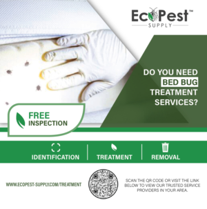 Flyer-Design von Brigitte Melissa B für dieses Projekt | Design: #27503077