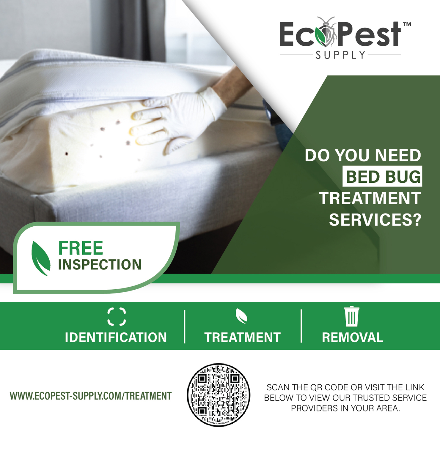 Flyer Design by Brigitte Melissa B for this project | Design #27503107