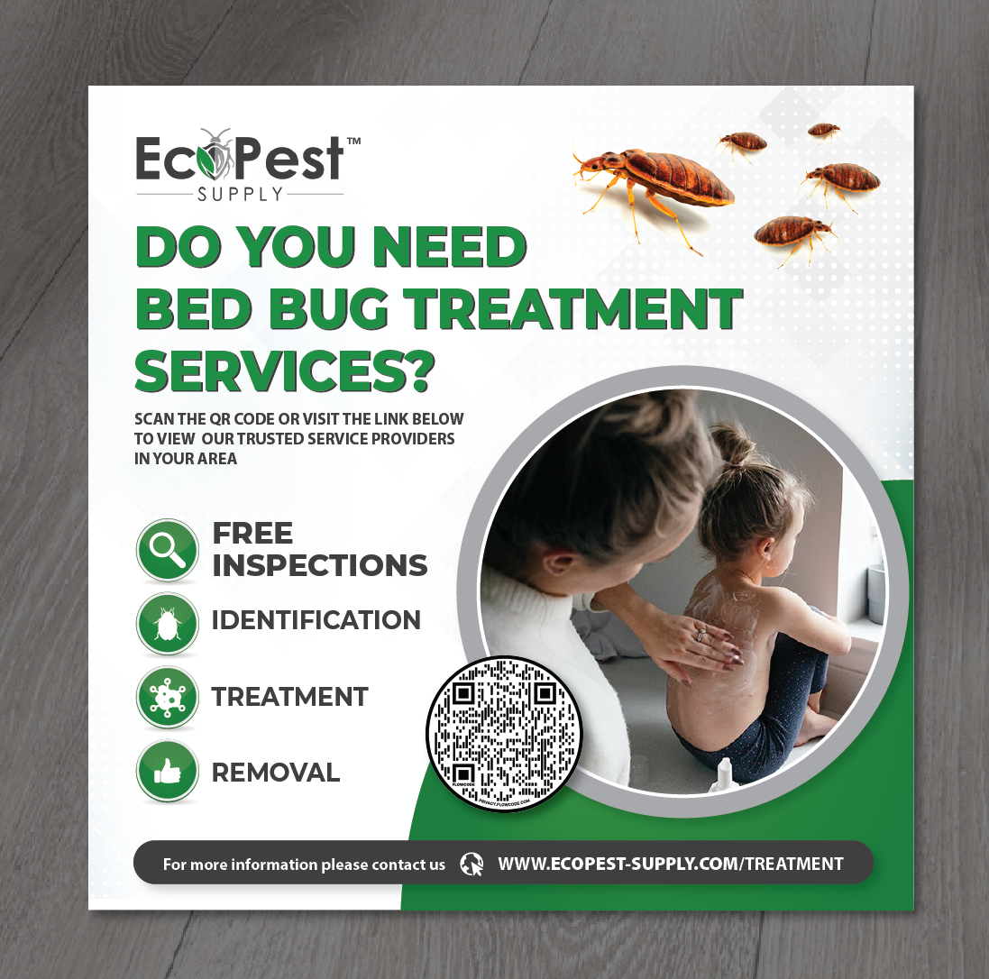 Flyer Design by alex989 for this project | Design #27510904