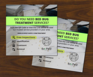 Flyer Design by Yegeta