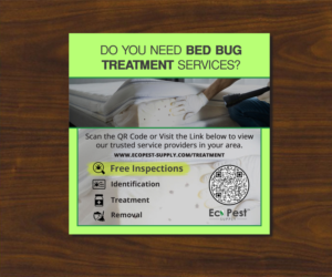 Flyer-Design von Yegeta für dieses Projekt | Design: #27516616