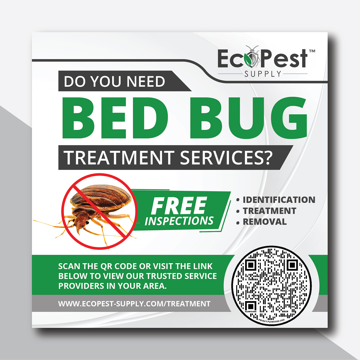 Flyer Design by Deziners Zone for this project | Design #27501435