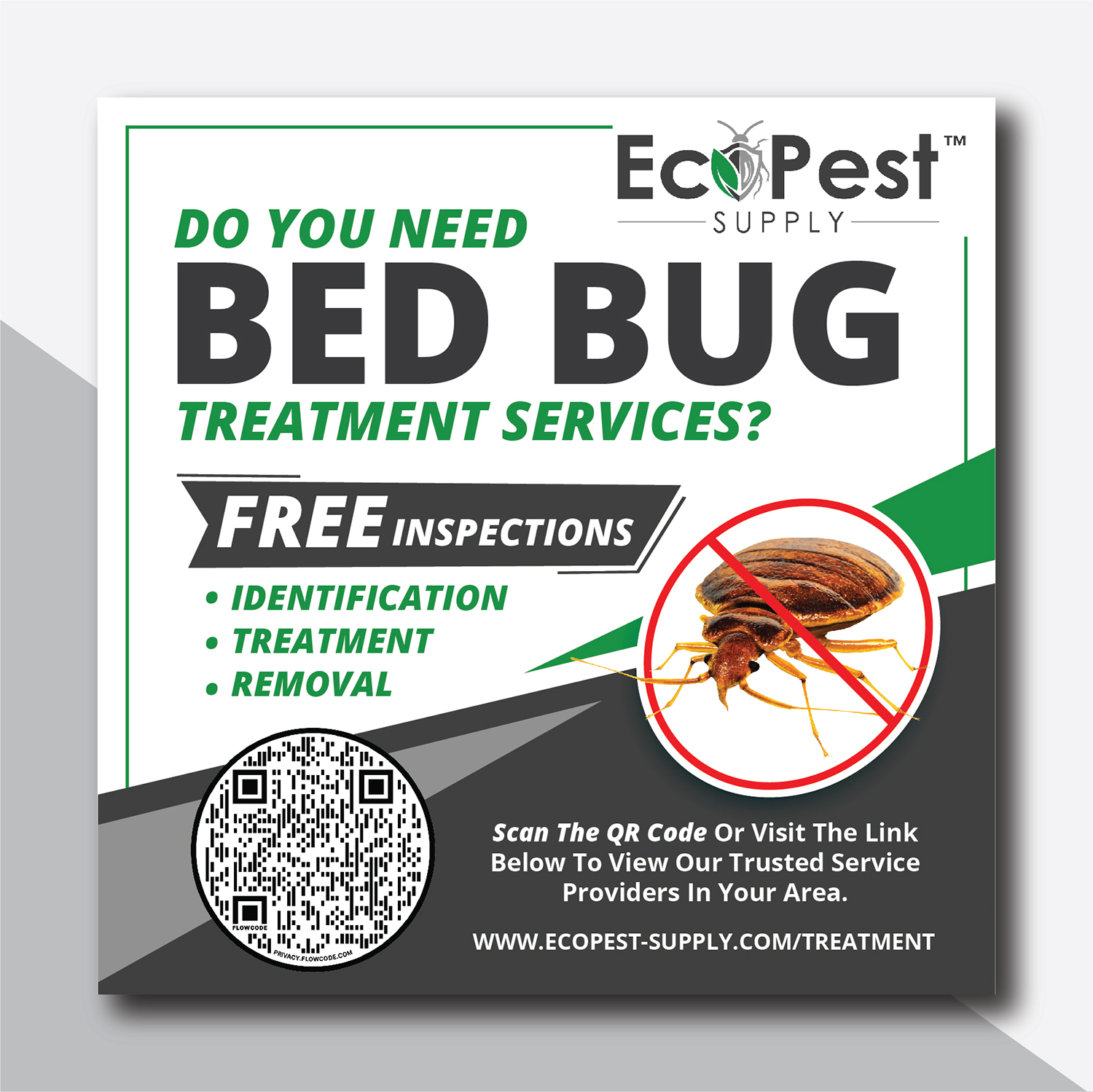 Flyer Design by Deziners Zone for this project | Design #27501436