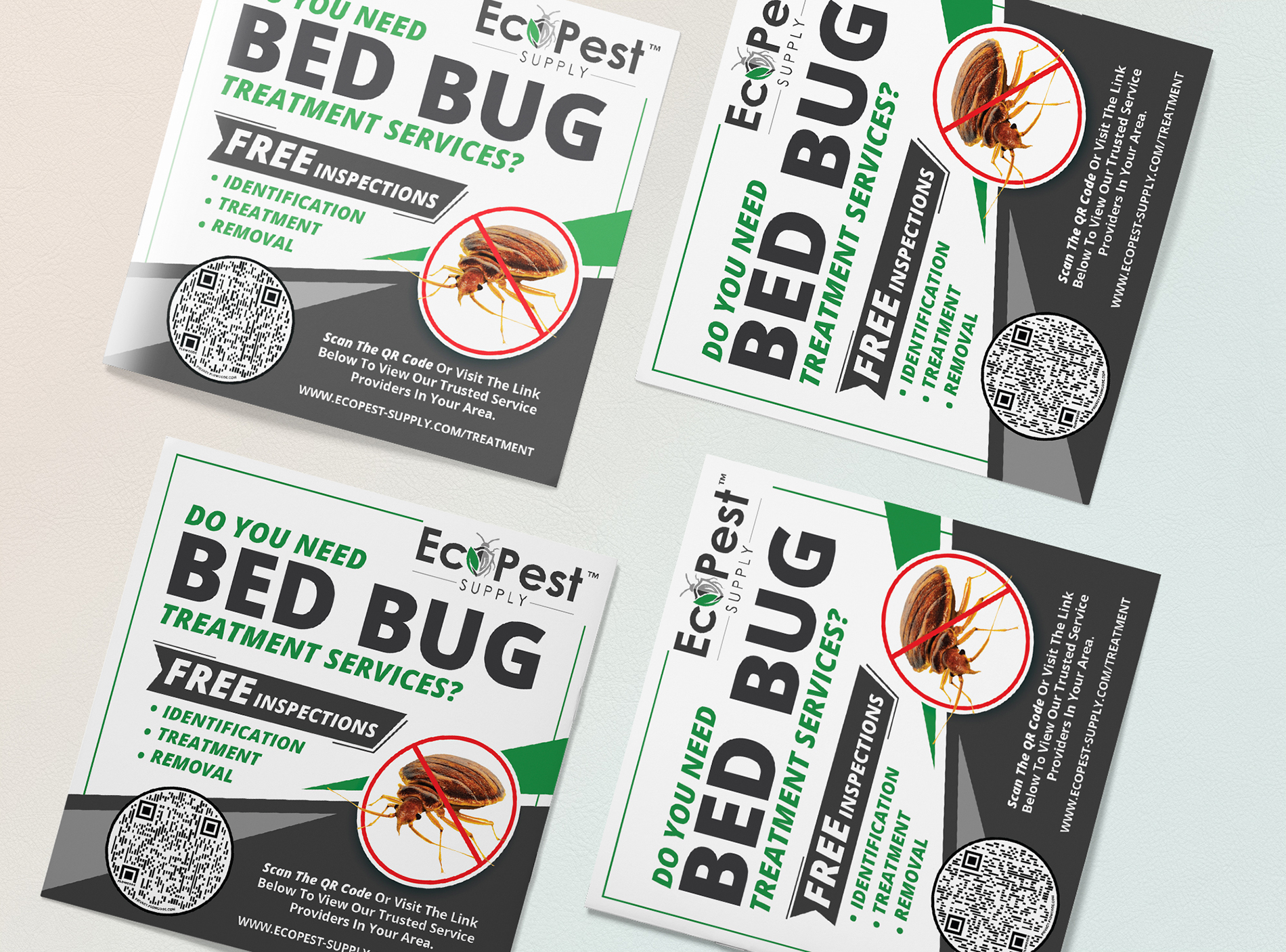 Flyer Design by Deziners Zone for this project | Design #27501437