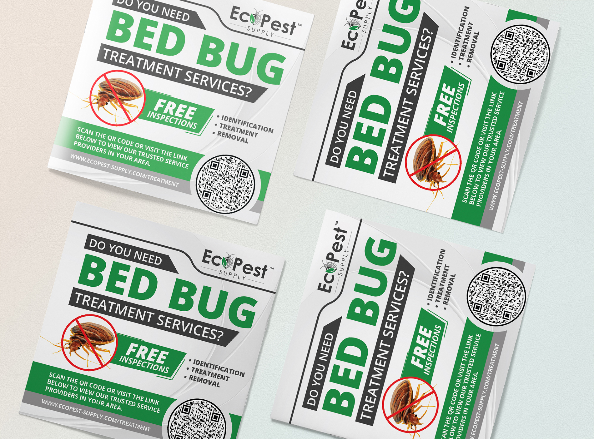 Design de Flyer par Deziners Zone pour ce projet | Design #27501438