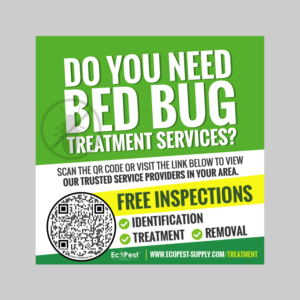 Flyer-Design von Benson M. für dieses Projekt | Design: #27526568