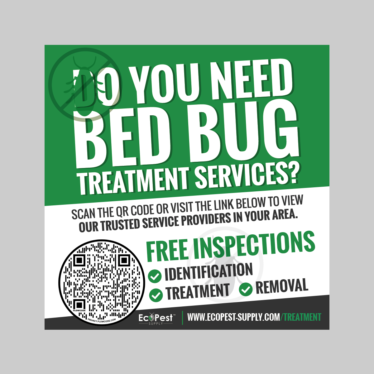 Flyer Design by Benson M. for this project | Design #27526571