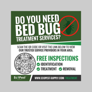 Flyer-Design von Benson M. für dieses Projekt | Design: #27526572