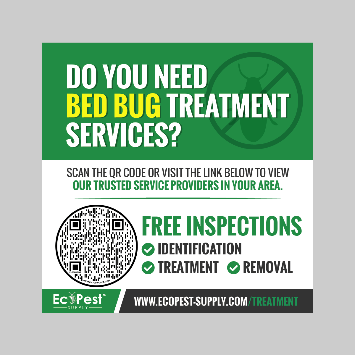 Flyer Design by Benson M. for this project | Design #27526575