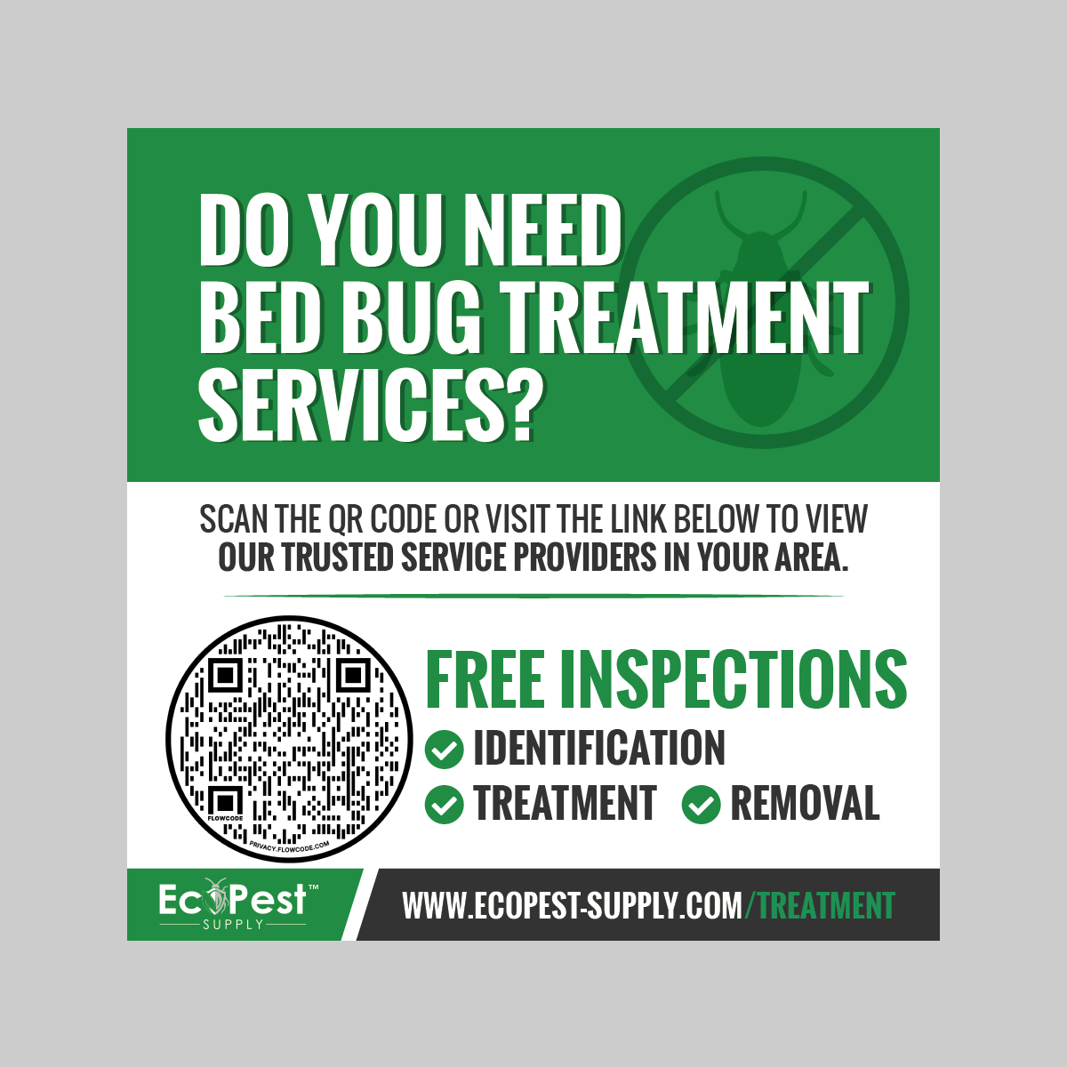 Flyer Design by Benson M. for this project | Design #27526585