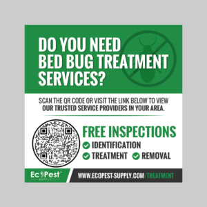 Flyer-Design von Benson M. für dieses Projekt | Design: #27526585