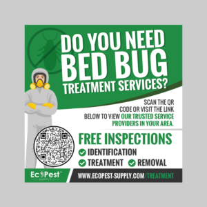 Flyer-Design von Benson M. für dieses Projekt | Design: #27526595