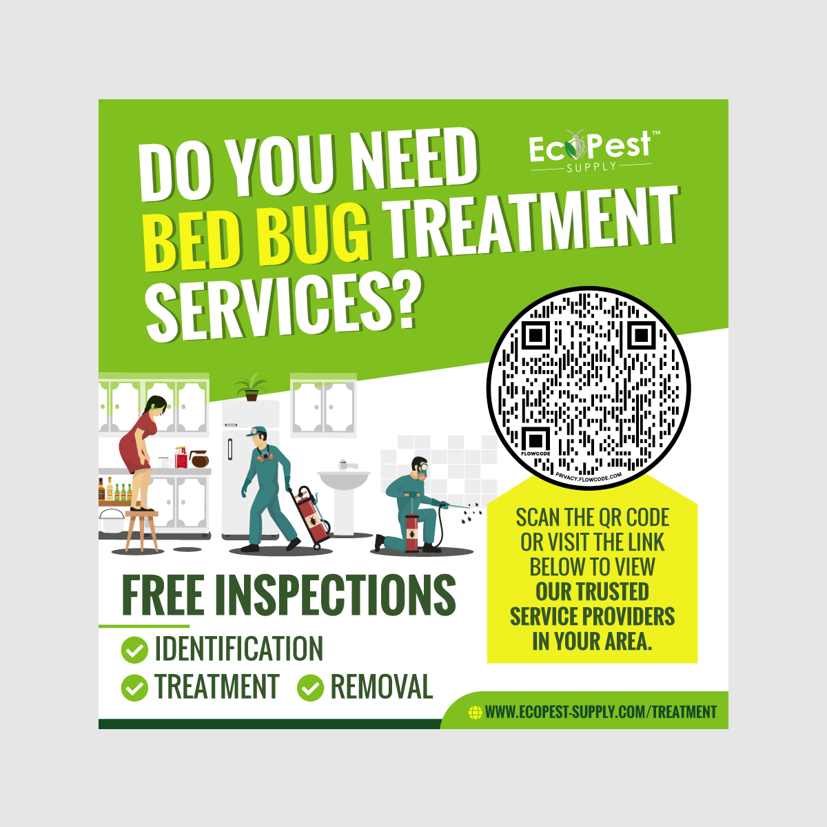 Flyer Design by Benson M. for this project | Design #27531533