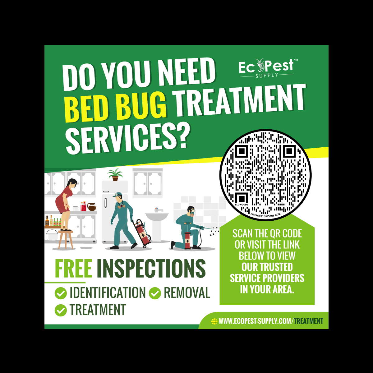 Flyer Design by Benson M. for this project | Design #27531598