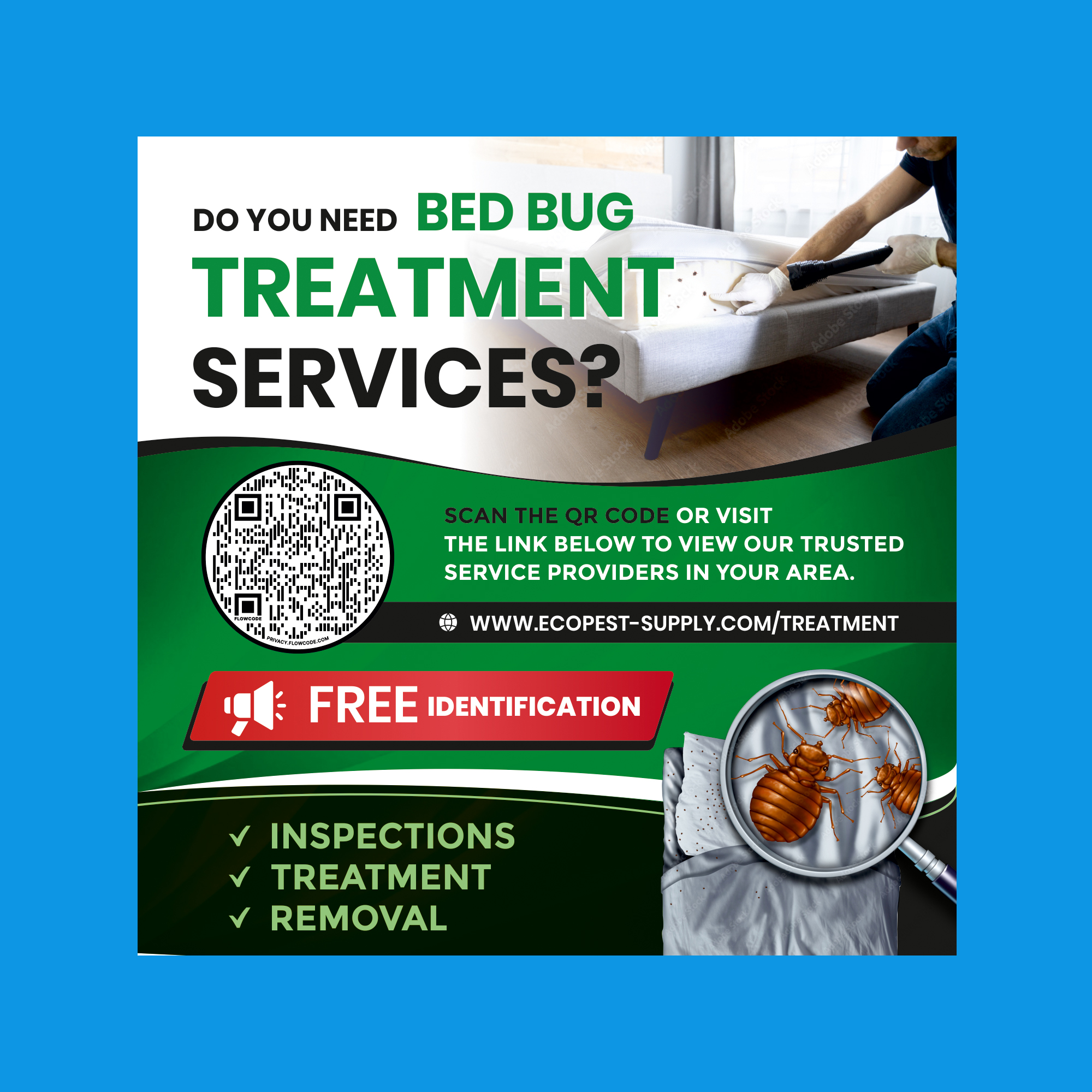 Design de Flyer par ecorokerz pour ce projet | Design #27527509