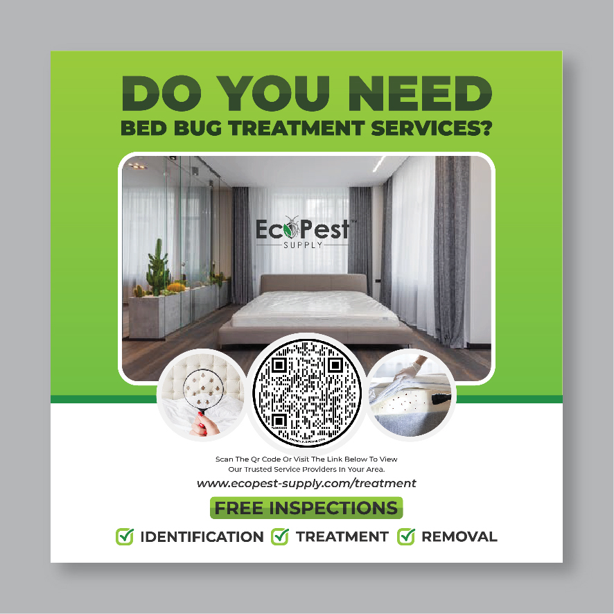 Flyer Design by Mime Artworks for this project | Design #27533506