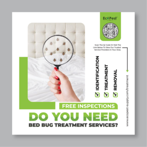 Design de Flyer par Mime Artworks pour ce projet | Design #27534340