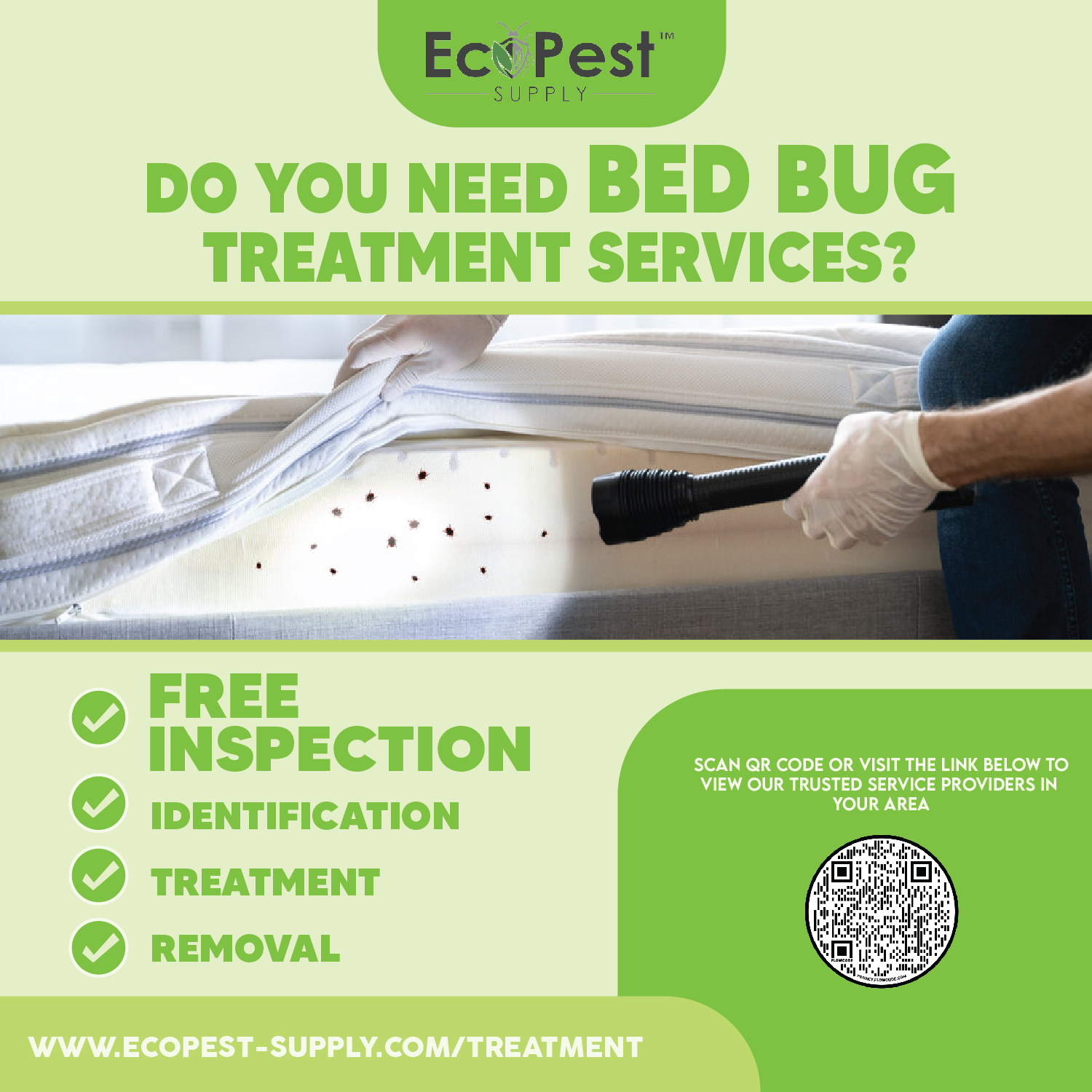 Flyer Design by rntwicaksono for this project | Design #27504694