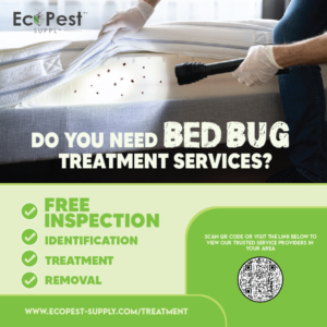 Flyer-Design von rntwicaksono für dieses Projekt | Design: #27513027