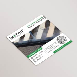 Design de Flyer par TuktukiShree pour ce projet | Design #27521488