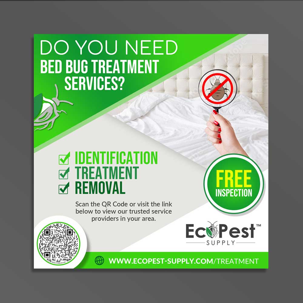 Flyer Design by DA. for this project | Design #27499671