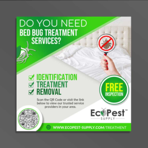 Flyer-Design von DA. für dieses Projekt | Design: #27499671