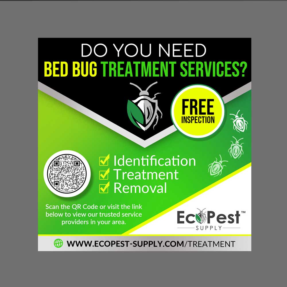 Design de Flyer par DA. pour ce projet | Design #27500203