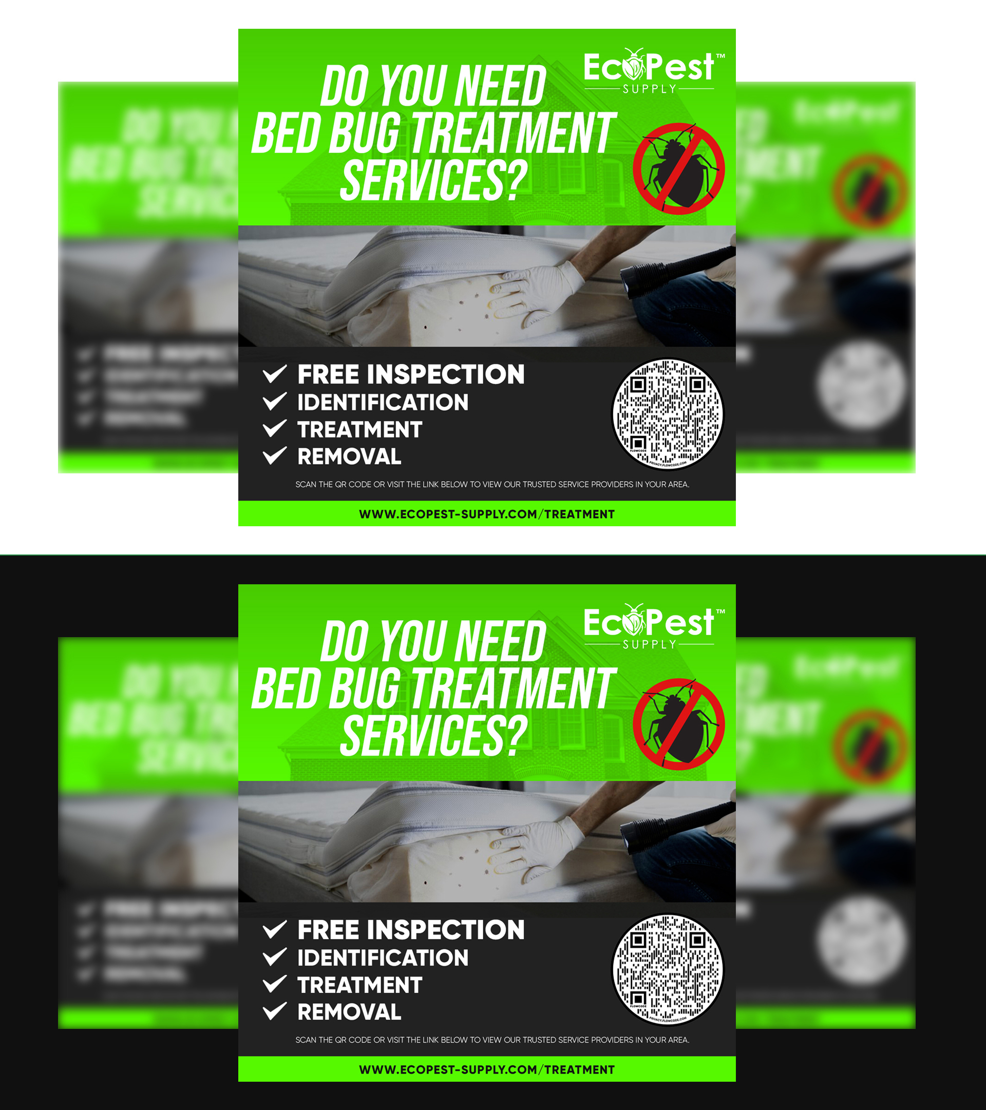 Design de Flyer par aj pour ce projet | Design #27514029