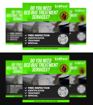 Flyer Design by aj