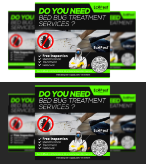 Design de Flyer par aj pour ce projet | Design #27526400