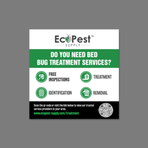 Flyer-Design von GraphicsGuru für dieses Projekt | Design: #27523892