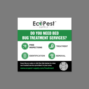 Flyer-Design von GraphicsGuru für dieses Projekt | Design: #27523893