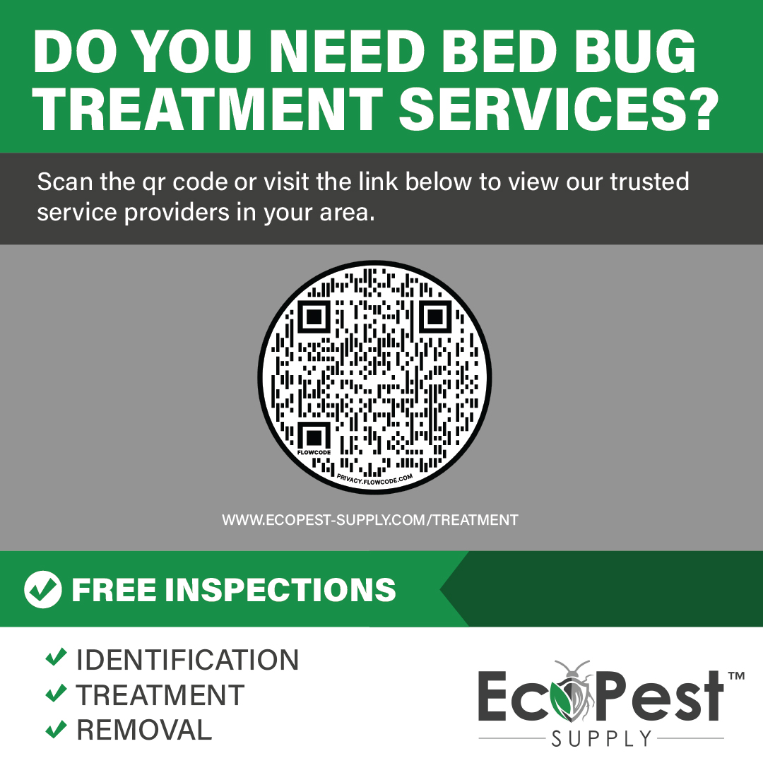 Flyer Design by srhzaidi for this project | Design #27529659