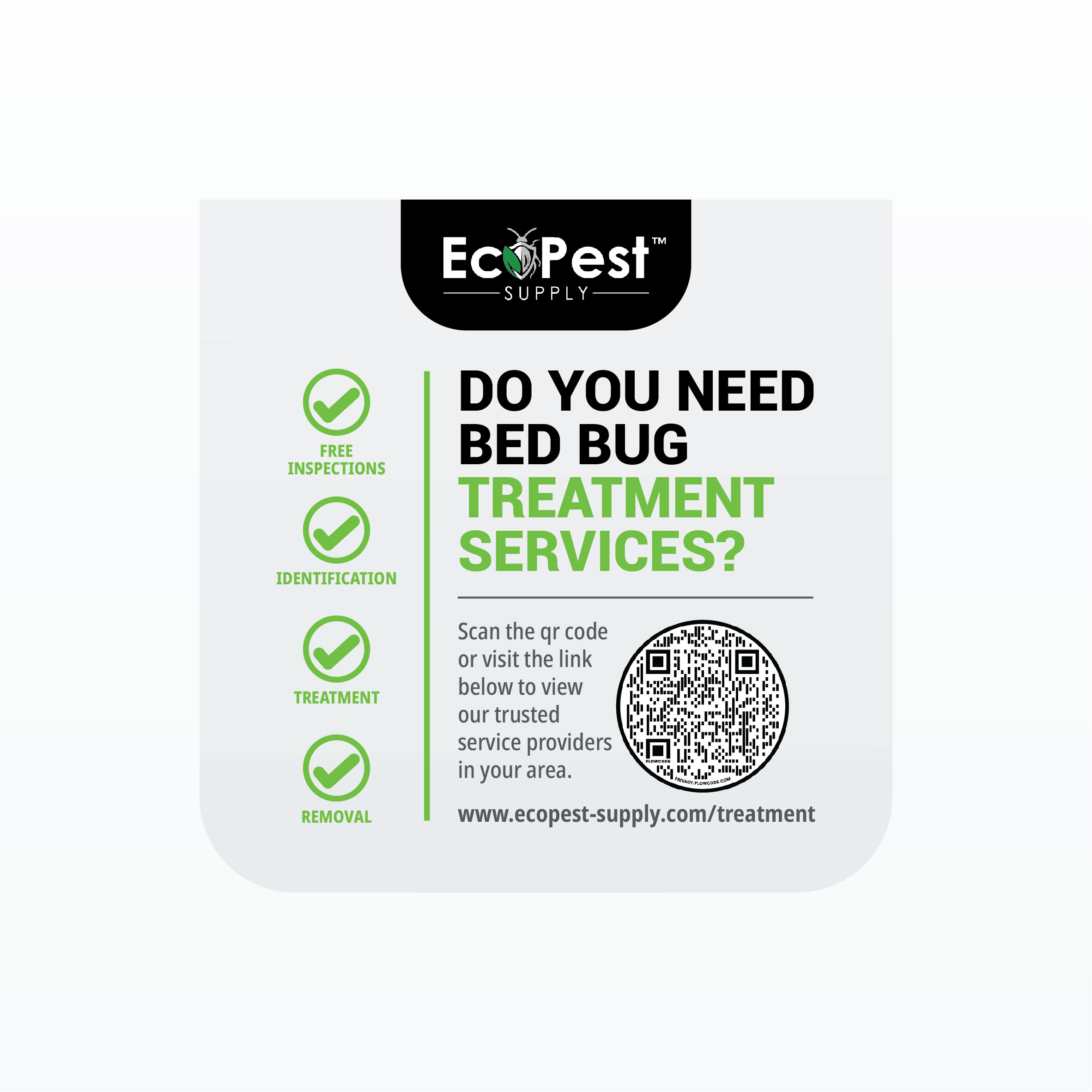 Flyer Design by Howie for this project | Design #27526970