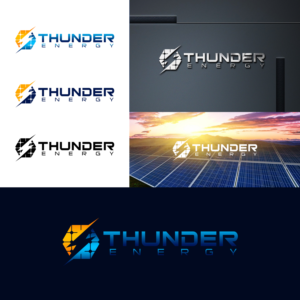 Logo-Design von Avartde für dieses Projekt | Design #27498590