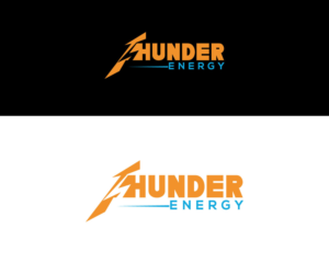 Logo Design by Luckey yaari for this project | Design: #27502494