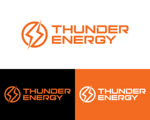 Logo Design by Box Graphic for this project | Design: #27502156