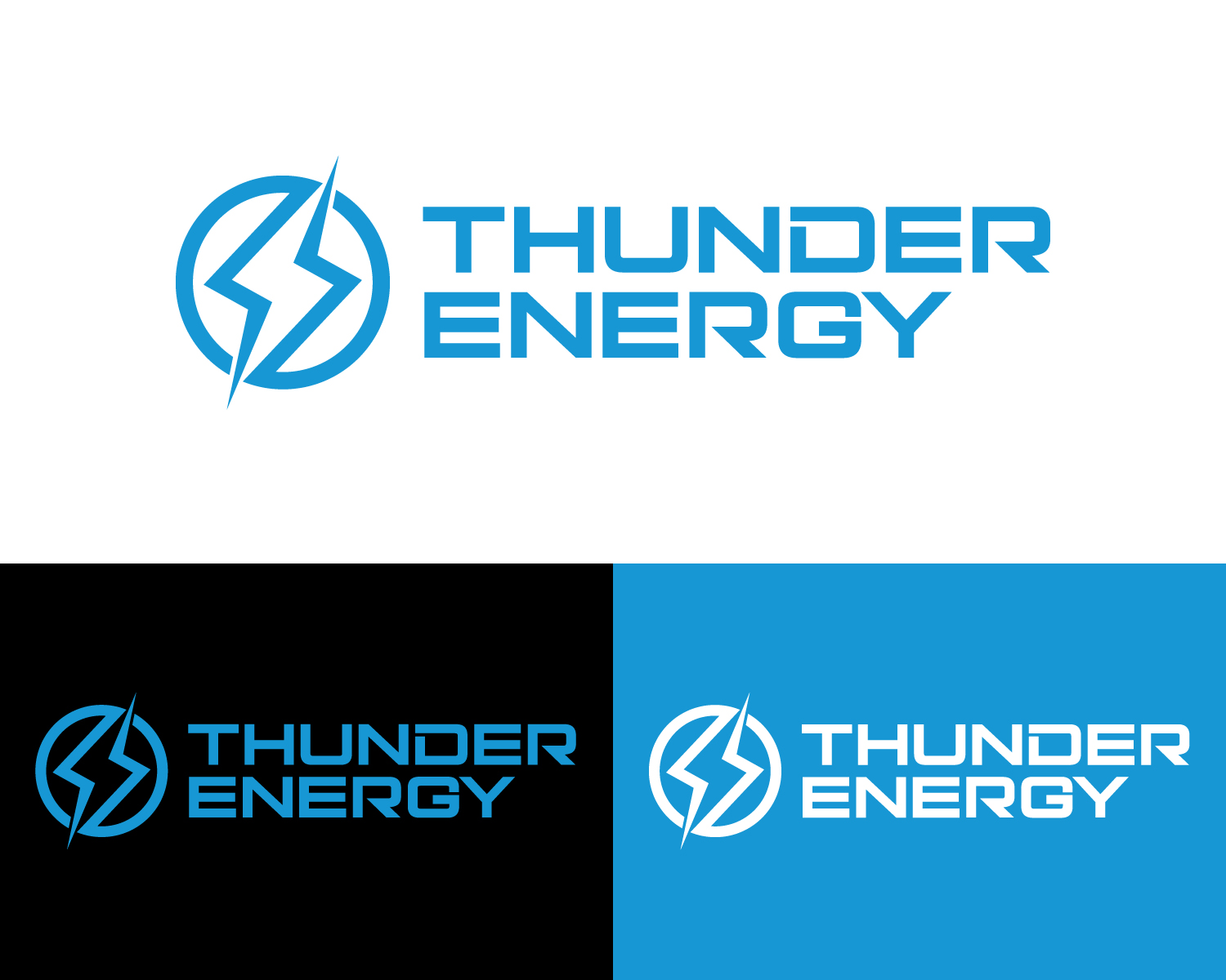 Design de Logo par Box Graphic pour ce projet | Design #27502157