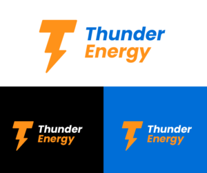 Logo-Design von Andrés Sebastián für dieses Projekt | Design #27501115