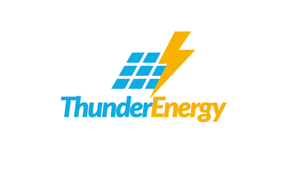 Logo Design by trufya for this project | Design #27504936