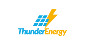 Logo Design by trufya for this project | Design: #27504936