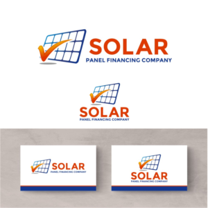 Logo Design by south door for this project | Design: #27500137