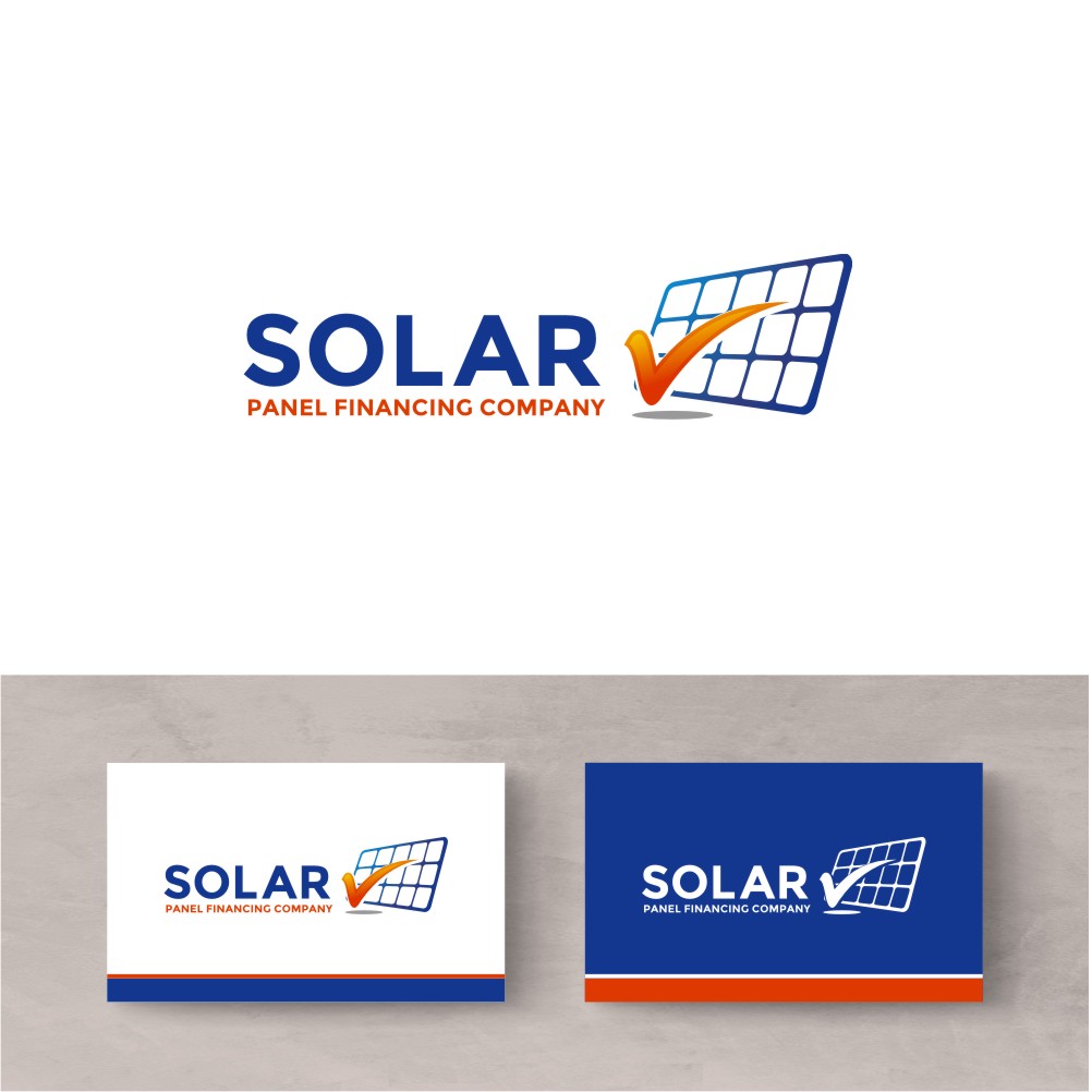 Logo Design by south door for this project | Design #27500201