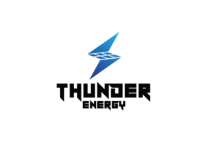 Logo-Design von Grafactory für dieses Projekt | Design #27501084