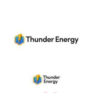 Logo Design by danhood for this project | Design: #27499366