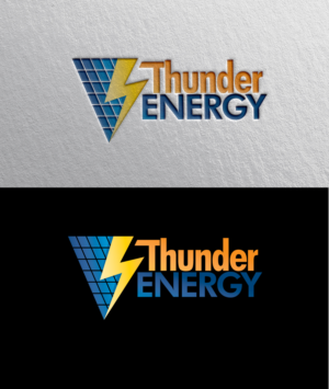 Logo Design by blue eye