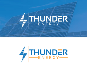 Logo Design by hjyoo for this project | Design: #27501581