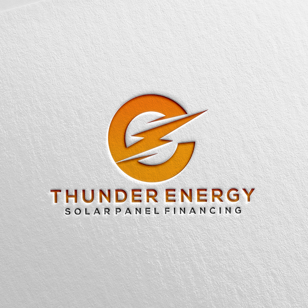 Logo-Design von LouiePepito für dieses Projekt | Design #27498700