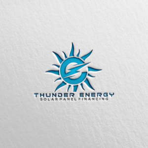 Logo Design by SteffySummer for this project | Design: #27498711